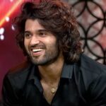 Vijay Devarakonda will have three releases within a year