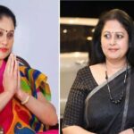 ‘జయ’ రాక ‘విజయ’కు చెక్ అవుతుందా?