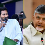 National Media surveys are out for AP’s General Polls of 2024