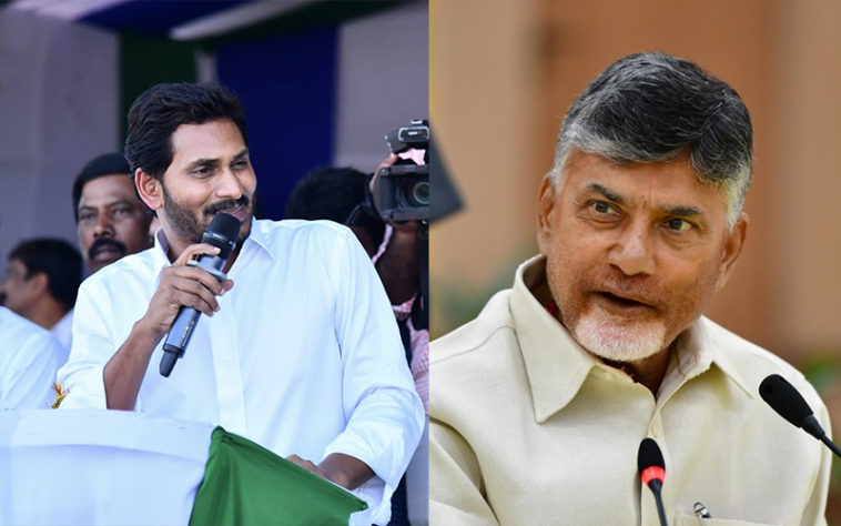 National Media surveys are out for AP’s General Polls of 2024