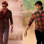 Fans waiting for #SSMB29’s update on Mahesh’s birthday