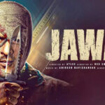 SRK’s Jawan became the biggest opener of Bollywood