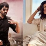 Female lead confirmed for ‘Krack’ combo