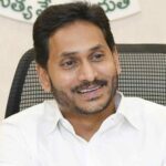 జగన్ వెళ్లాల్సిందే.. ఆఫీసులు వెళ్లలేవ్!