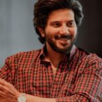 Dulquer Salmaan’s Upcoming Telugu Film Announcement on this date