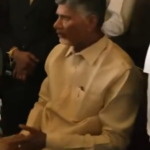 CID seeks Chandrababu Naidu’s custody in another corruption case