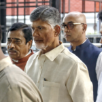 Chandrababu Naidu’s judicial remand extended till Sep 24