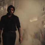 ‘OG’ glimpse : Terrific and Scintillating