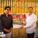 Dulquer Salmaan’s Lucky Bhaskar has an interesting plot