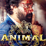 Bobby Deol’s ‘bloodied’ look as ferocious antagonist in ‘Animal’ revealed