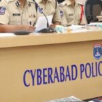 Cyberabad police warns action as more pro-Naidu protests planned