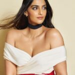 Sonam Kapoor
