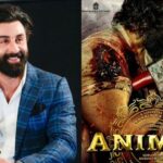 Sandeep Reddy Vanga readying a special teaser of ‘Animal’