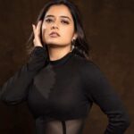 Nag has opted another Kannada beauty to romance