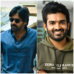 Buzz: Pawan Kalyan to grace the event of Rules Ranjann?