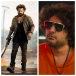 Skandha and Tillu-Square Postponed once again