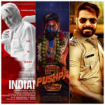 The epic clash at the box office confirmed!