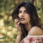 This young talented actress to play female lead in Prabhas’s next?