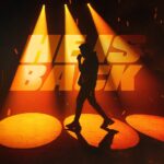 Rocking Star Manoj is back with a game show!