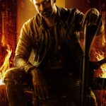 Exclusive: Salaar will release over 1979 locations in US