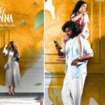 Buzz: Natural Star Nani’s ‘Hi Nanna’ to get preponed