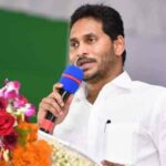 కొరివితో తలగోక్కుంటున్న జగన్ సర్కార్!