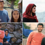 It’s difficult for Kushi to regain the momentum at the Box Office