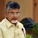 CBN talks about the arrest and criminal cases imposed on him