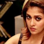 Nayantara is the most sought after actress in Bollywood right now
