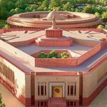 మహిళా బిల్లు: నిజం కాబోతున్న ముప్ఫయ్యేళ్ల కల!