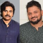 Producer Updates on Pawan Kalyan-Surender Reddy Film