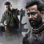 Prabhas’s Salaar outing to be on these two dates