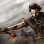 Skanda release trailers grabs the attention of the masses