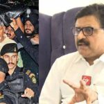 There is no truth in CBN getting arrested because of my statement: PV Ramesh