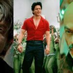 SRK’s Jawan got a remarkable start at the Indian Box office