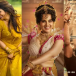 Which of these films will emerge as the box office winner?