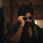 OG First Glimpse: A solid impact with stunning visuals