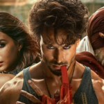 ‘Ganapth’ Teaser Talk: Impressive with thrilling action sequences