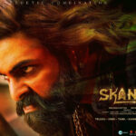 Box office: Skanda tumbles at the ticket window on second day