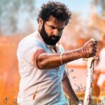 The makers of Skanda planning for intense promotions