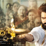 High octane sequences to be the major highlight in Skanda