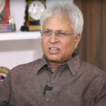 Undavalli files a petition in High Court seeking for CBI inquiry in CBN’s case