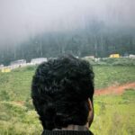 Nani’s ‘Hi Nanna’ new schedule commenced from today