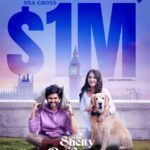 Miss Shetty Mr Polishetty continues its dream run at US Box Office