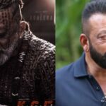 This Bollywood actor is a shoo-in for many directors down the South