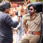 Latest update on Pawan Kalyan’s Ustaad Bhagat Singh