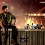 Victory Venkatesh to give chance to another young director?