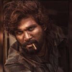 Tamil director keen on working with Allu Arjun