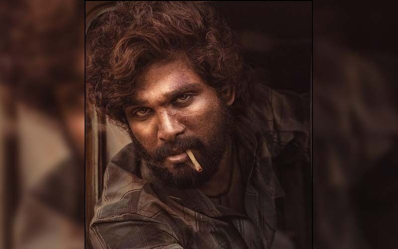 Tamil director keen on working with Allu Arjun