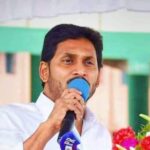 జగనన్న సంక్షేమంలో డొల్లతనం బయటపడిపోతోందిలా?